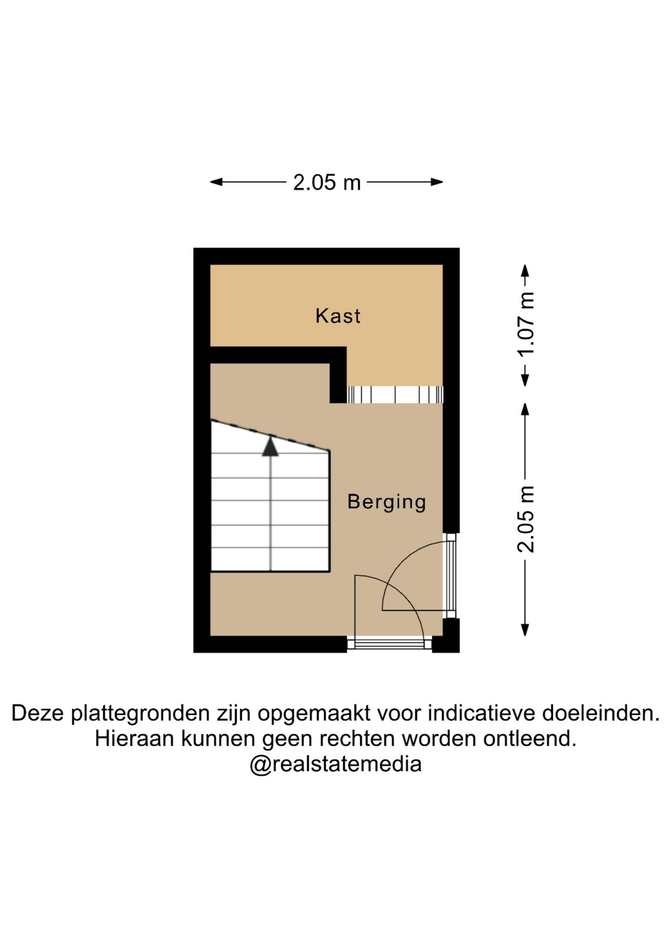 Foto 30 van Schandelerstraat 49