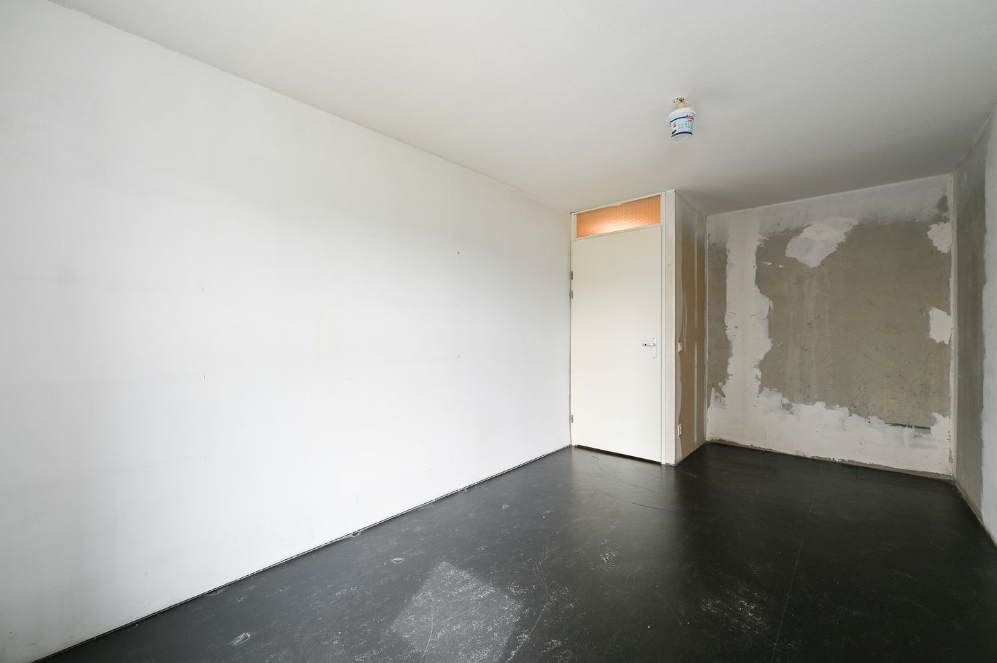 Foto 14 van Fijnjekade 97