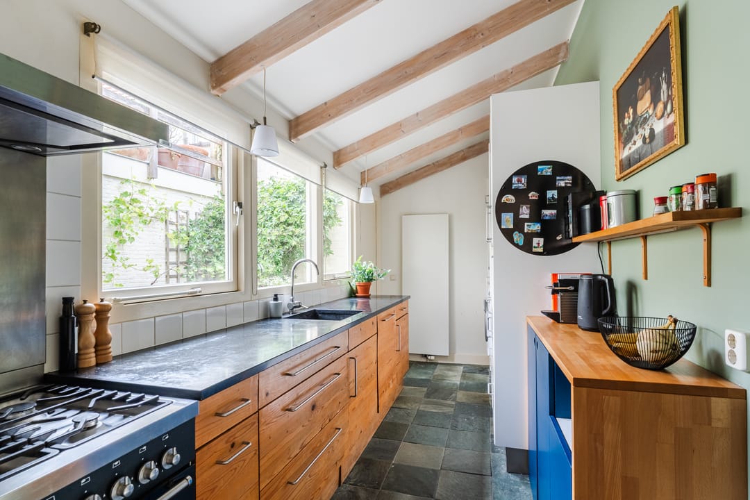 Photo 17 of Levendaal 133