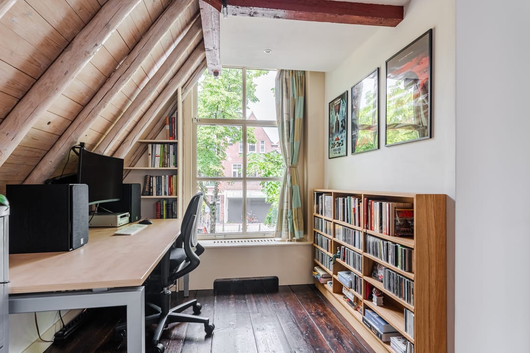 Photo 31 of Levendaal 133