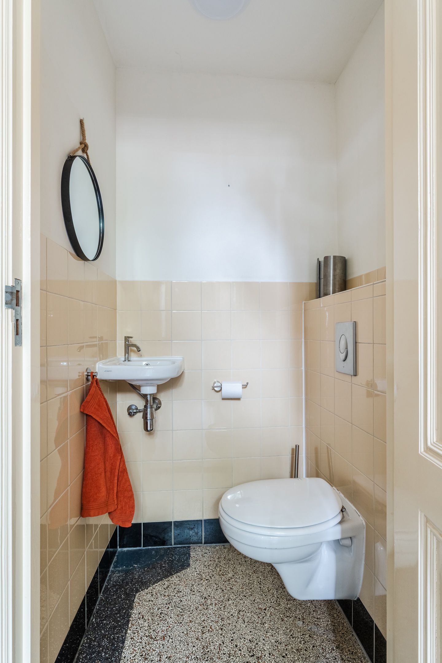 Photo 15 of Levendaal 133