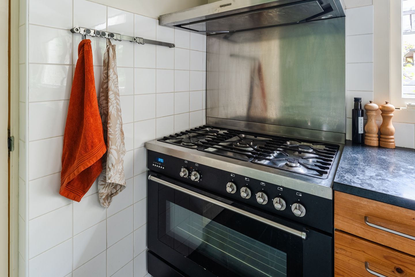 Photo 19 of Levendaal 133