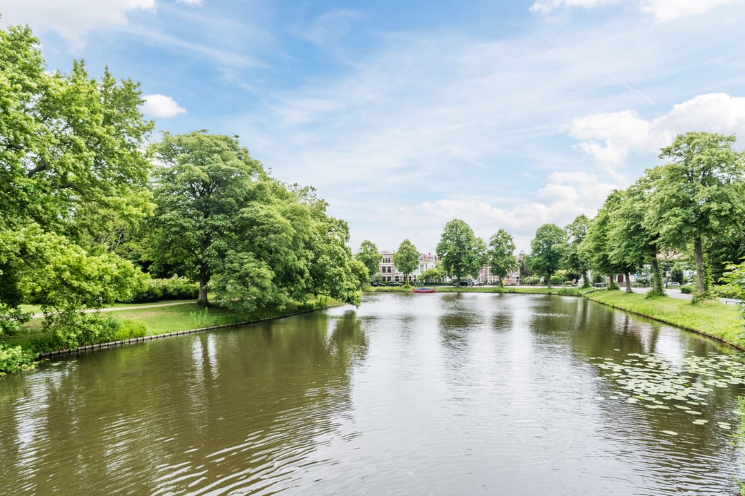 Photo 43 of Levendaal 133