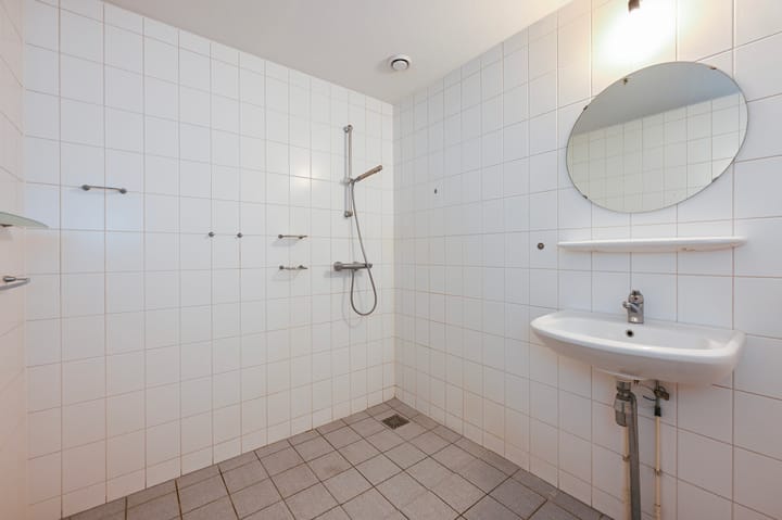 Appartement te koop: Fijnjekade 97, 'S-Gravenhage
