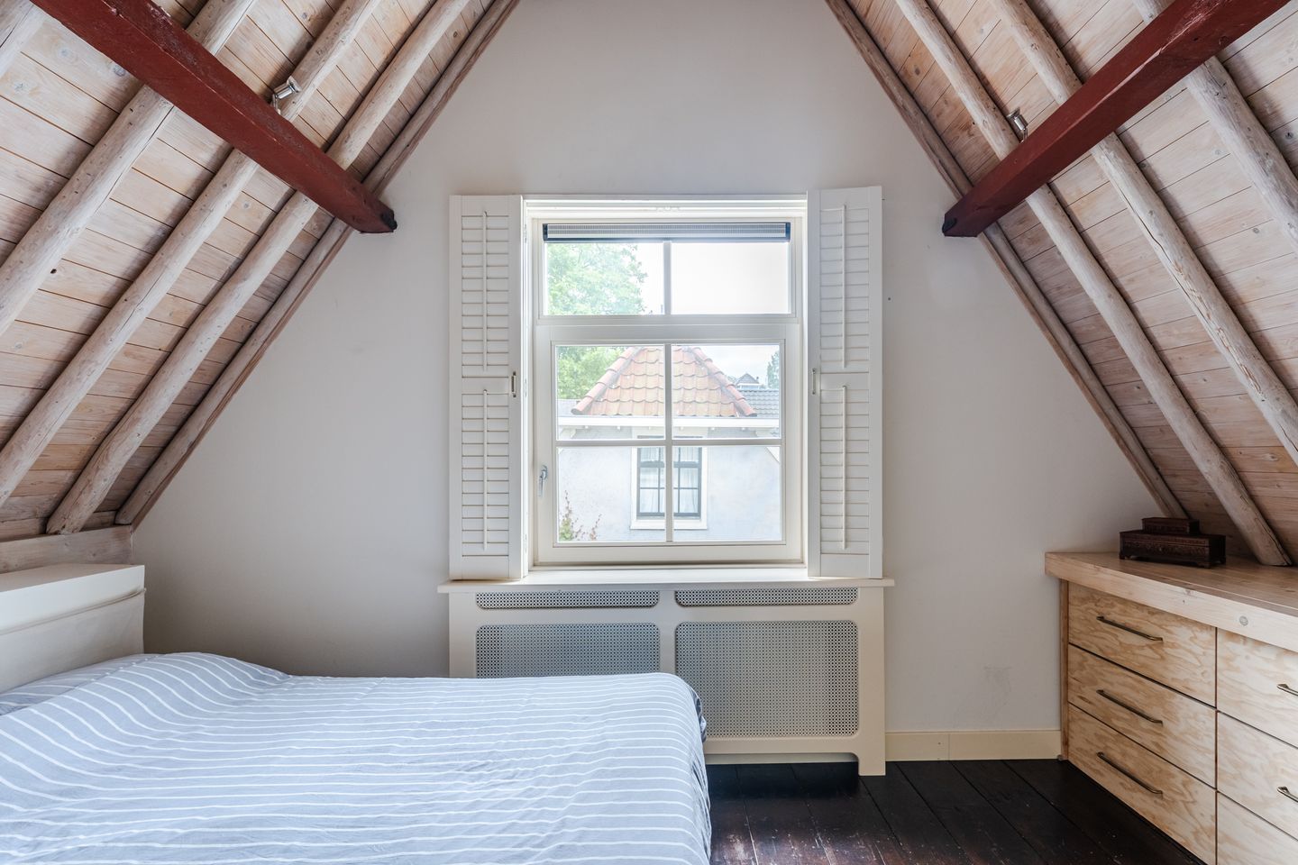Photo 29 of Levendaal 133