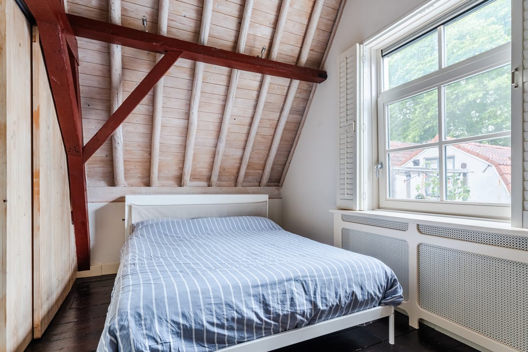 Photo 28 of Levendaal 133