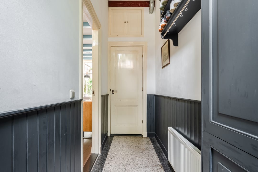 Photo 16 of Levendaal 133