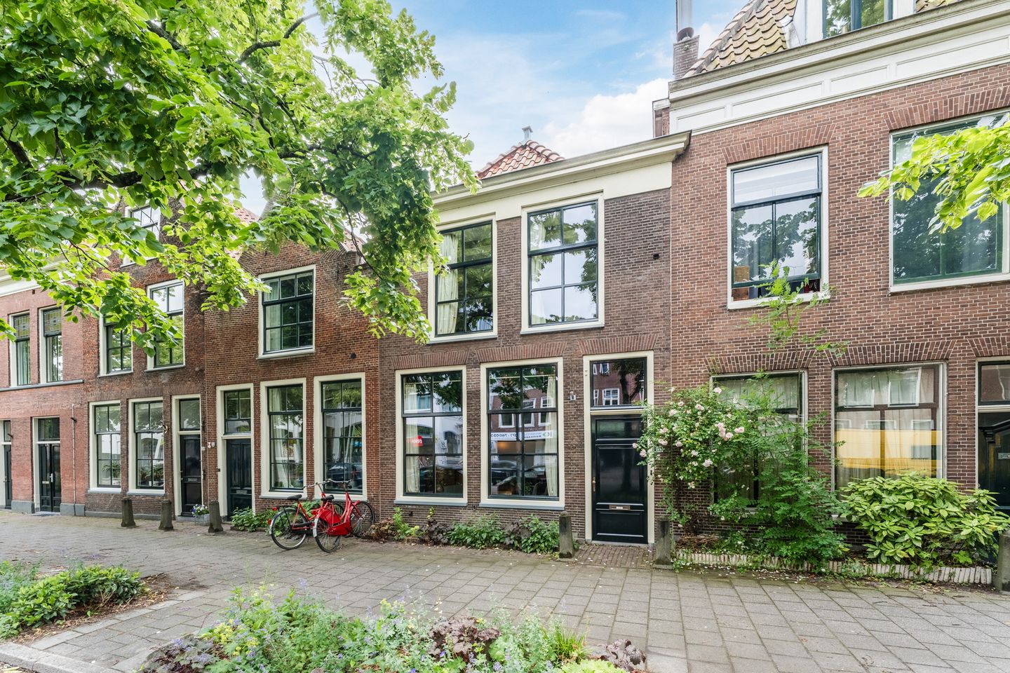 Photo 5 of Levendaal 133