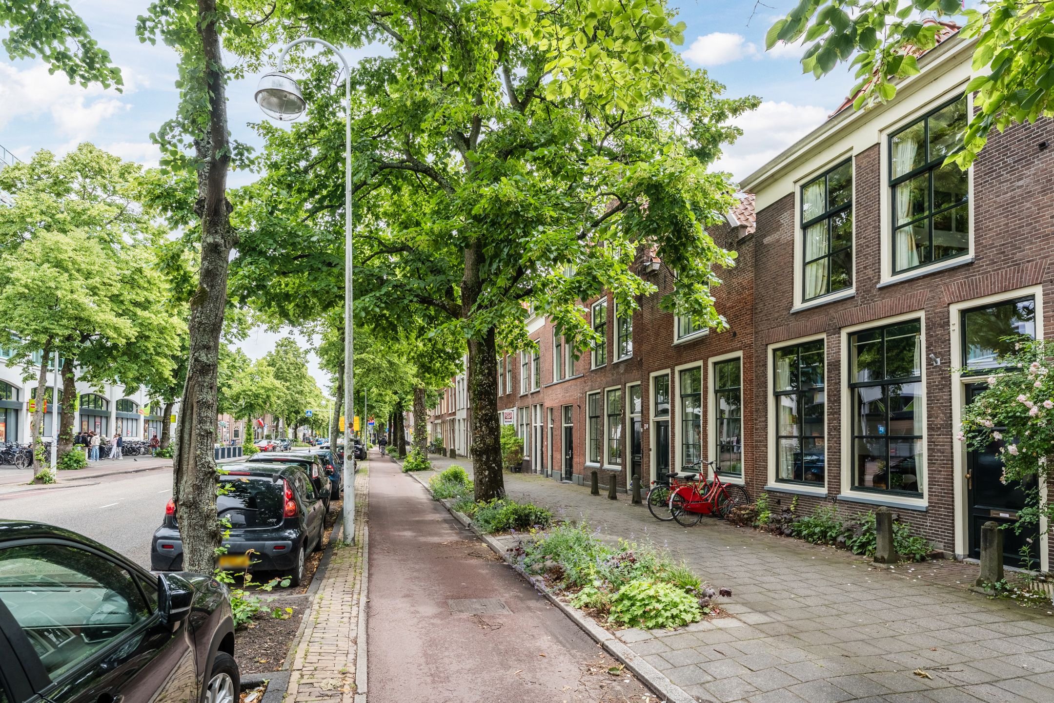 Photo 6 of Levendaal 133