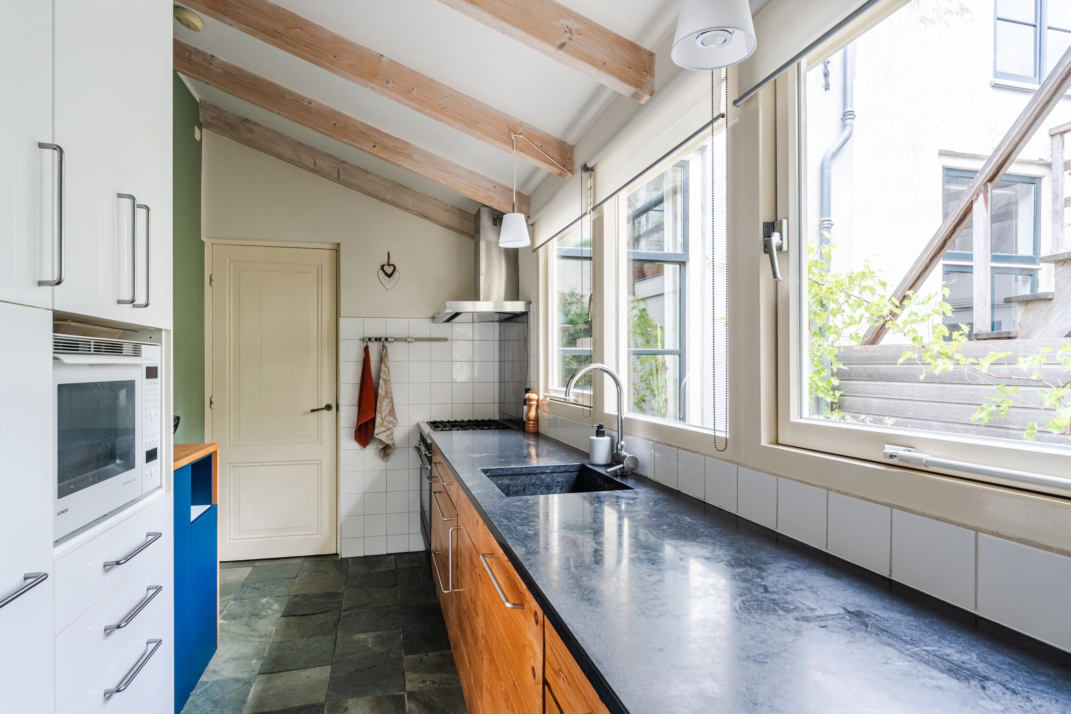 Photo 18 of Levendaal 133