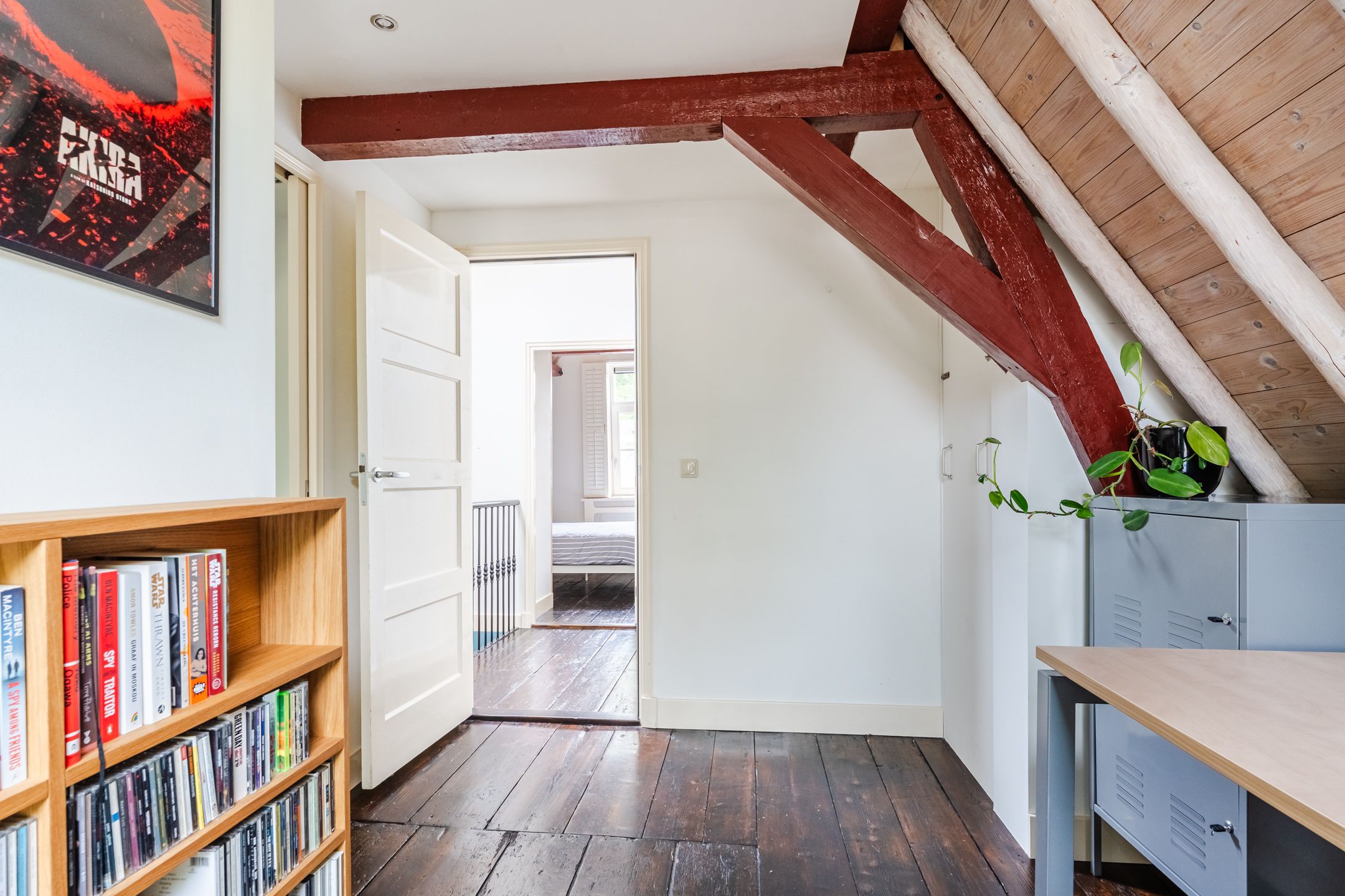 Photo 33 of Levendaal 133