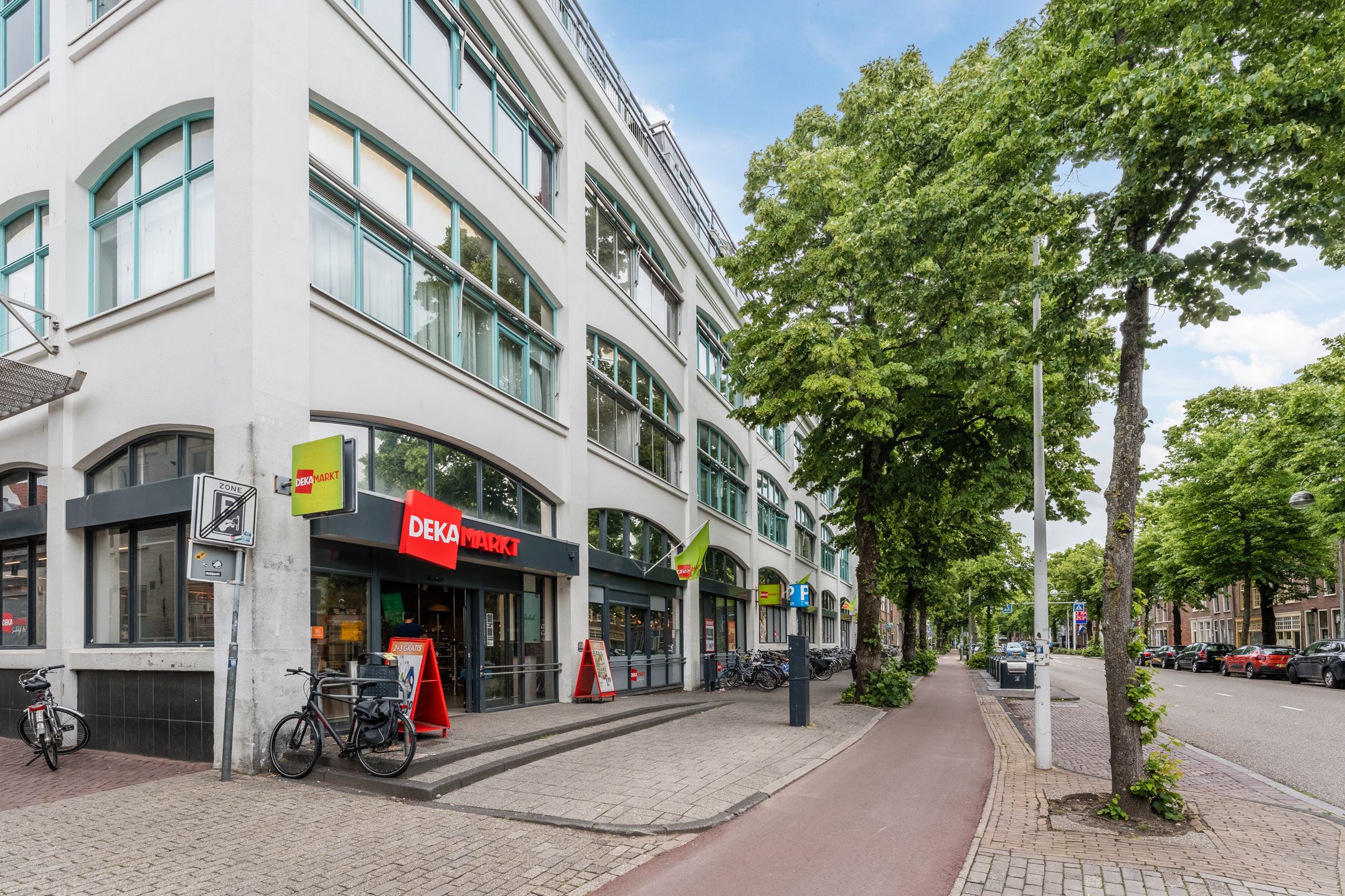 Photo 42 of Levendaal 133