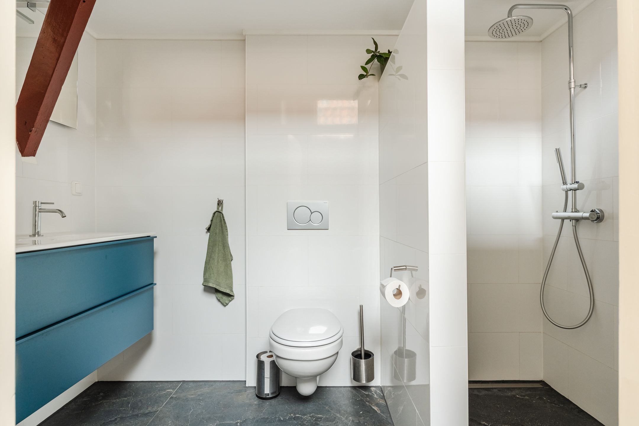 Photo 36 of Levendaal 133