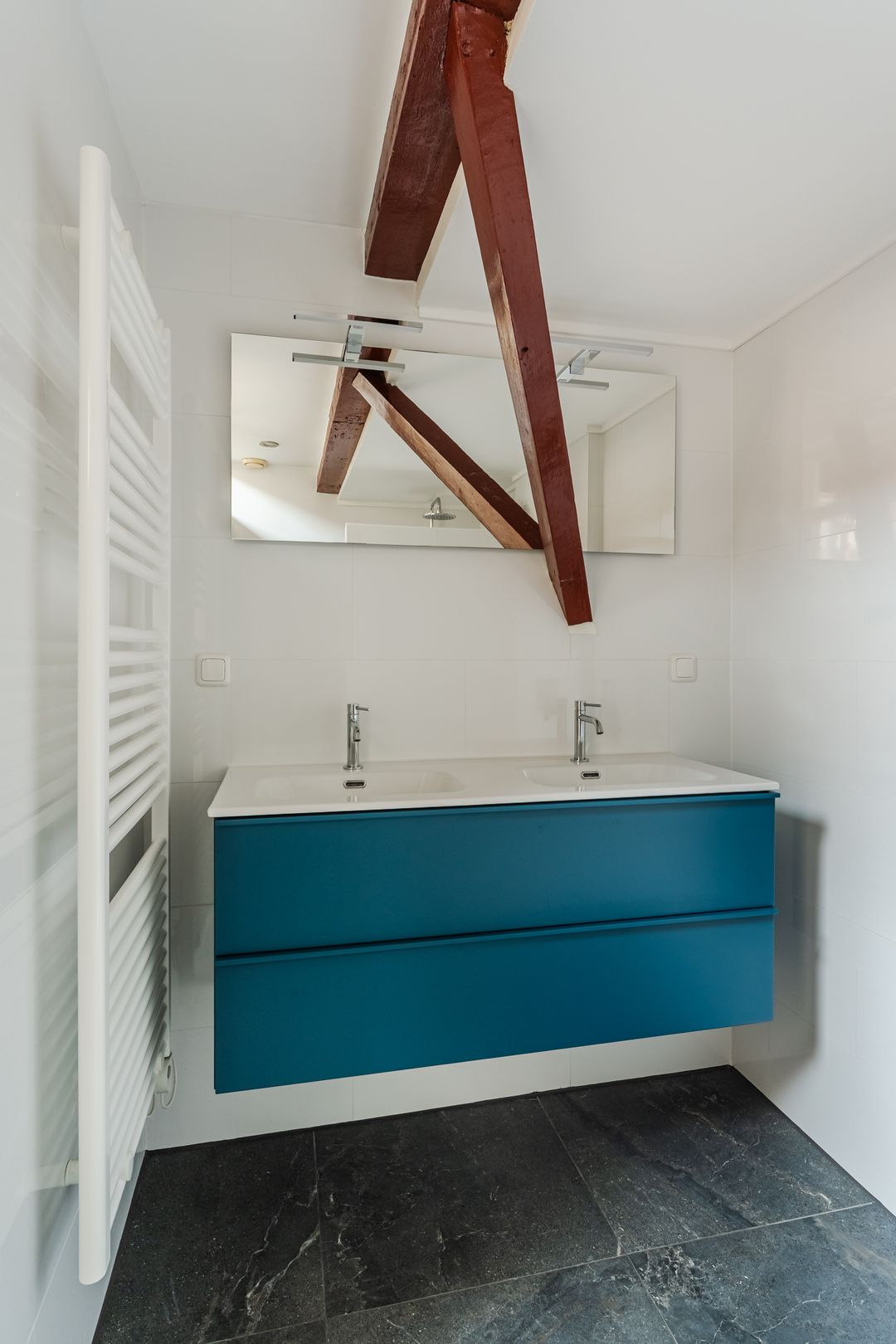 Photo 37 of Levendaal 133