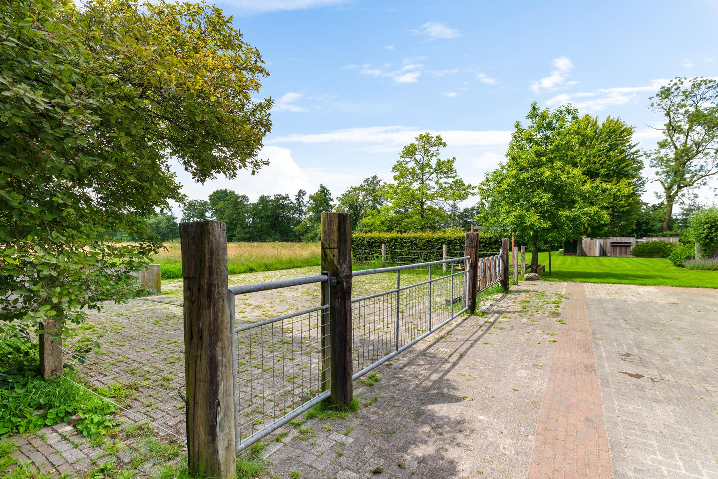 Photo 65 of De Feart 40