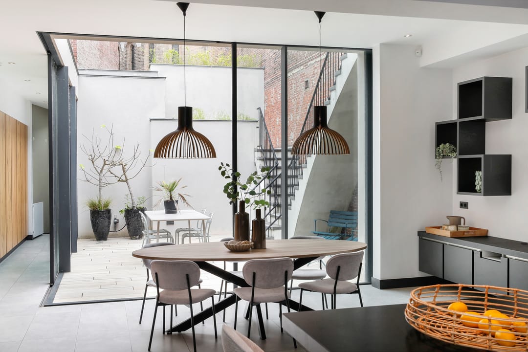 Photo 11 of Sint Jacobstraat 31