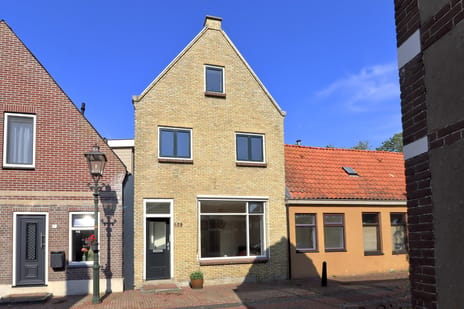 Henric de Cranestraat thumbnail