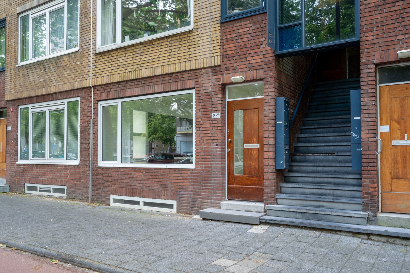Photo 29 of Dordtselaan 82-A
