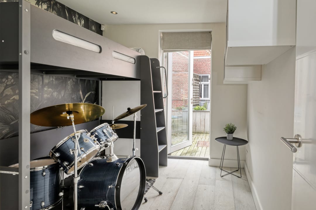 Photo 28 of Sint Jacobstraat 31