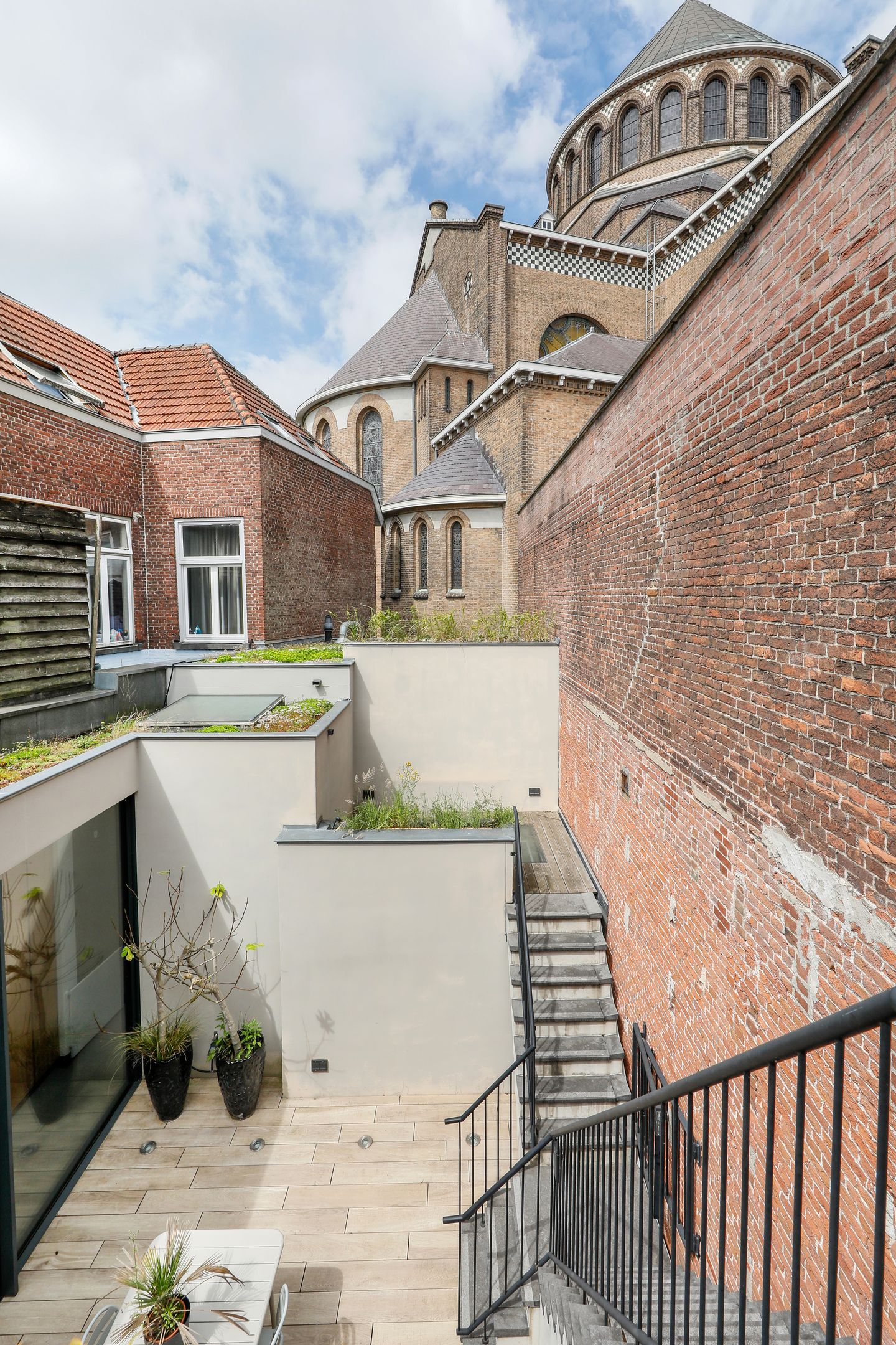 Photo 34 of Sint Jacobstraat 31