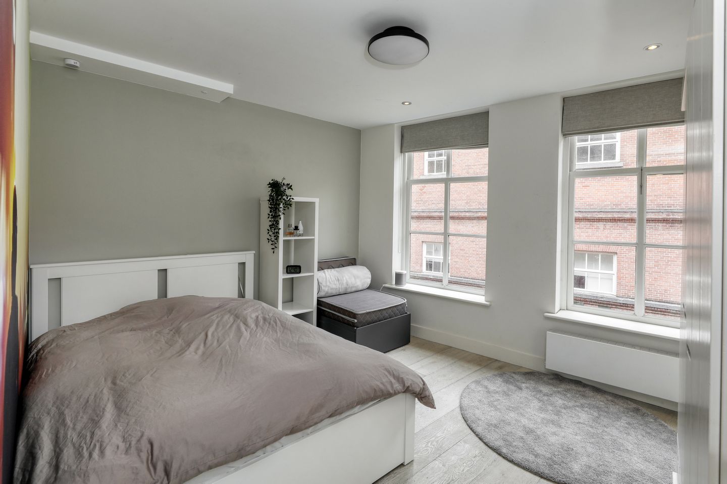 Photo 25 of Sint Jacobstraat 31