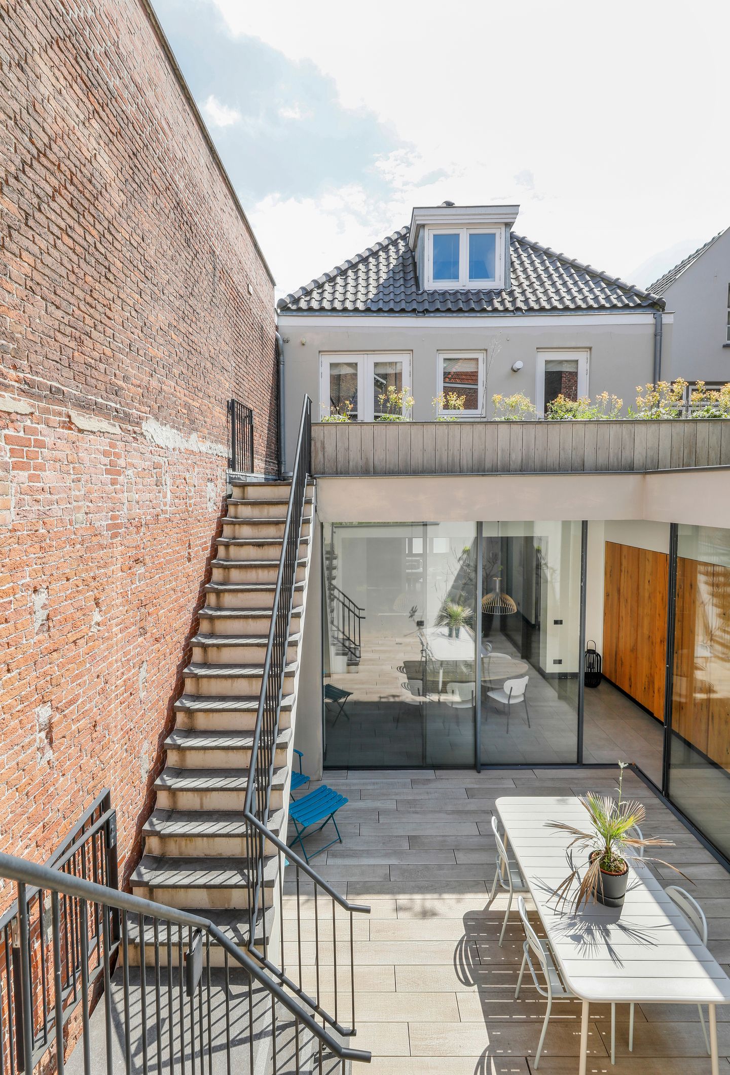 Photo 14 of Sint Jacobstraat 31
