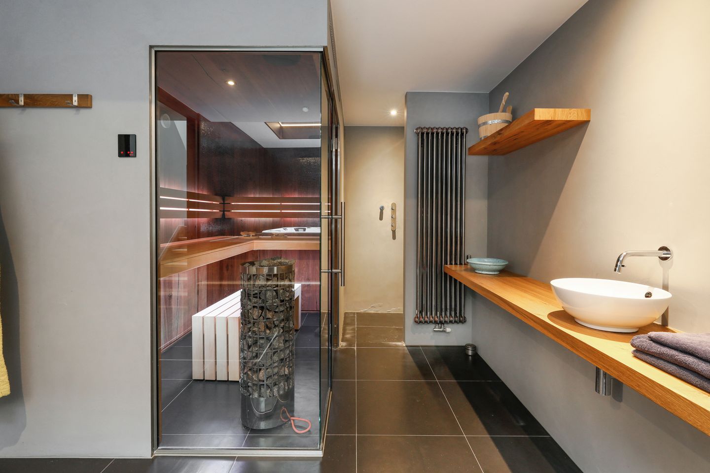 Photo 20 of Sint Jacobstraat 31