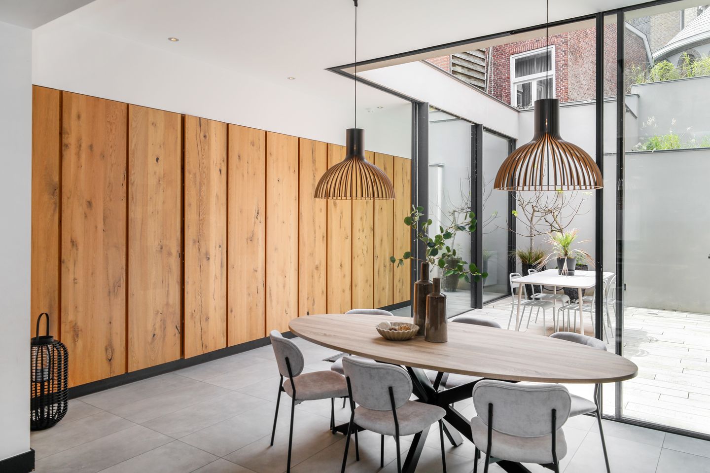 Photo 10 of Sint Jacobstraat 31