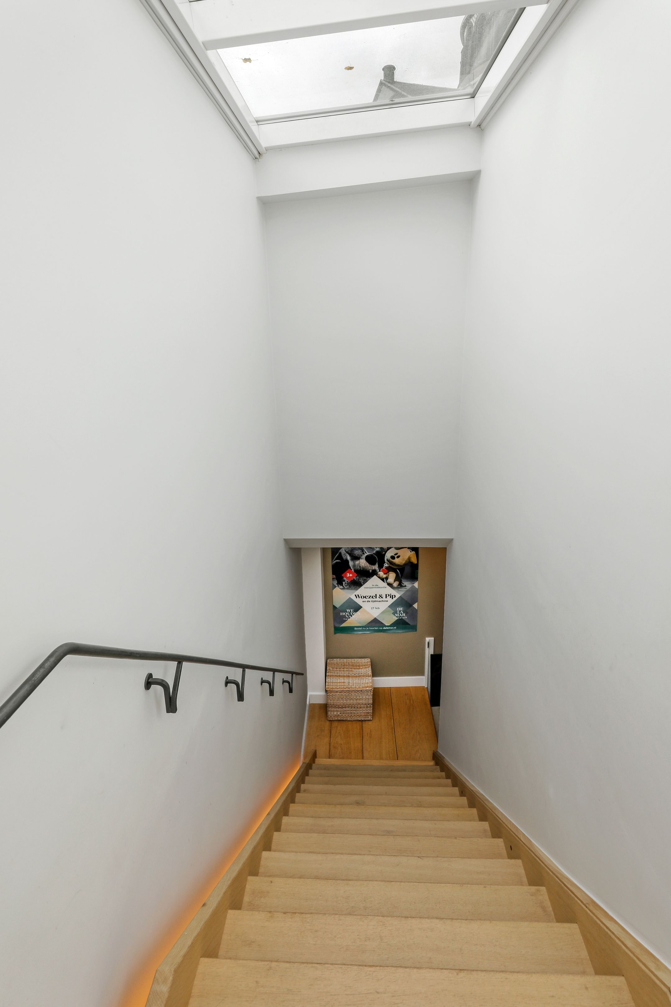 Photo 39 of Sint Jacobstraat 31