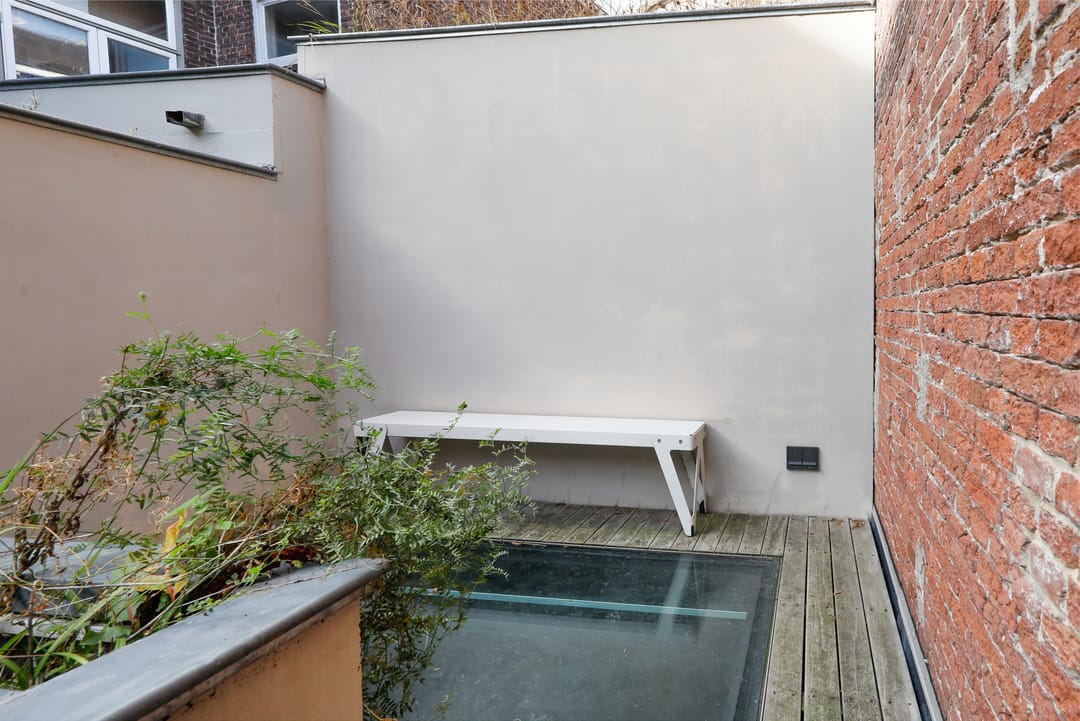 Photo 13 of Sint Jacobstraat 31