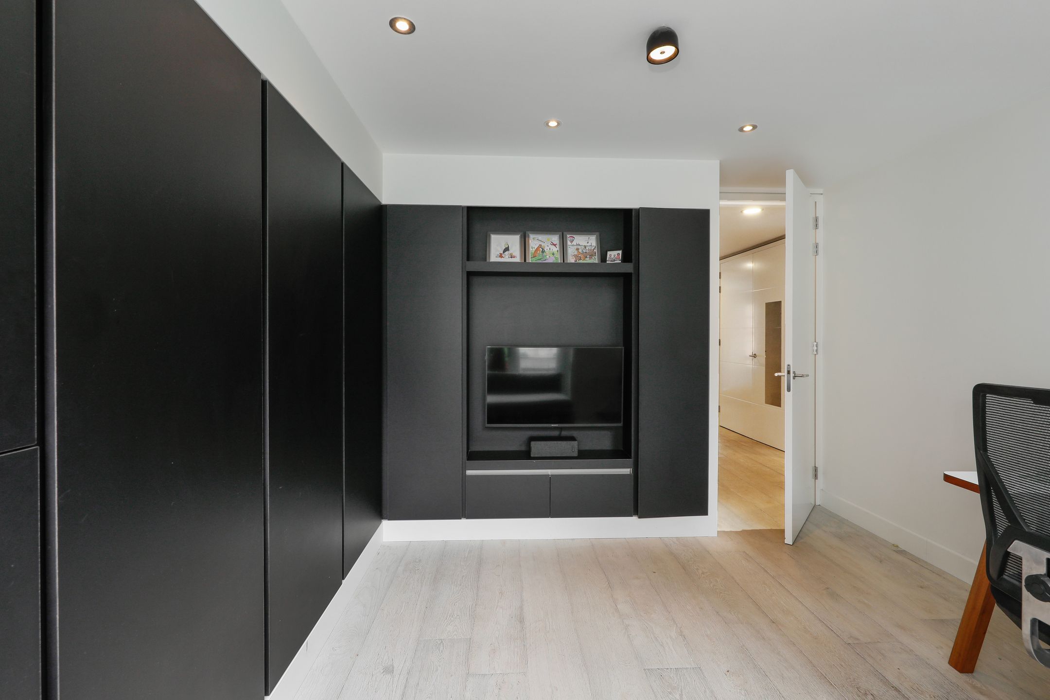 Photo 30 of Sint Jacobstraat 31