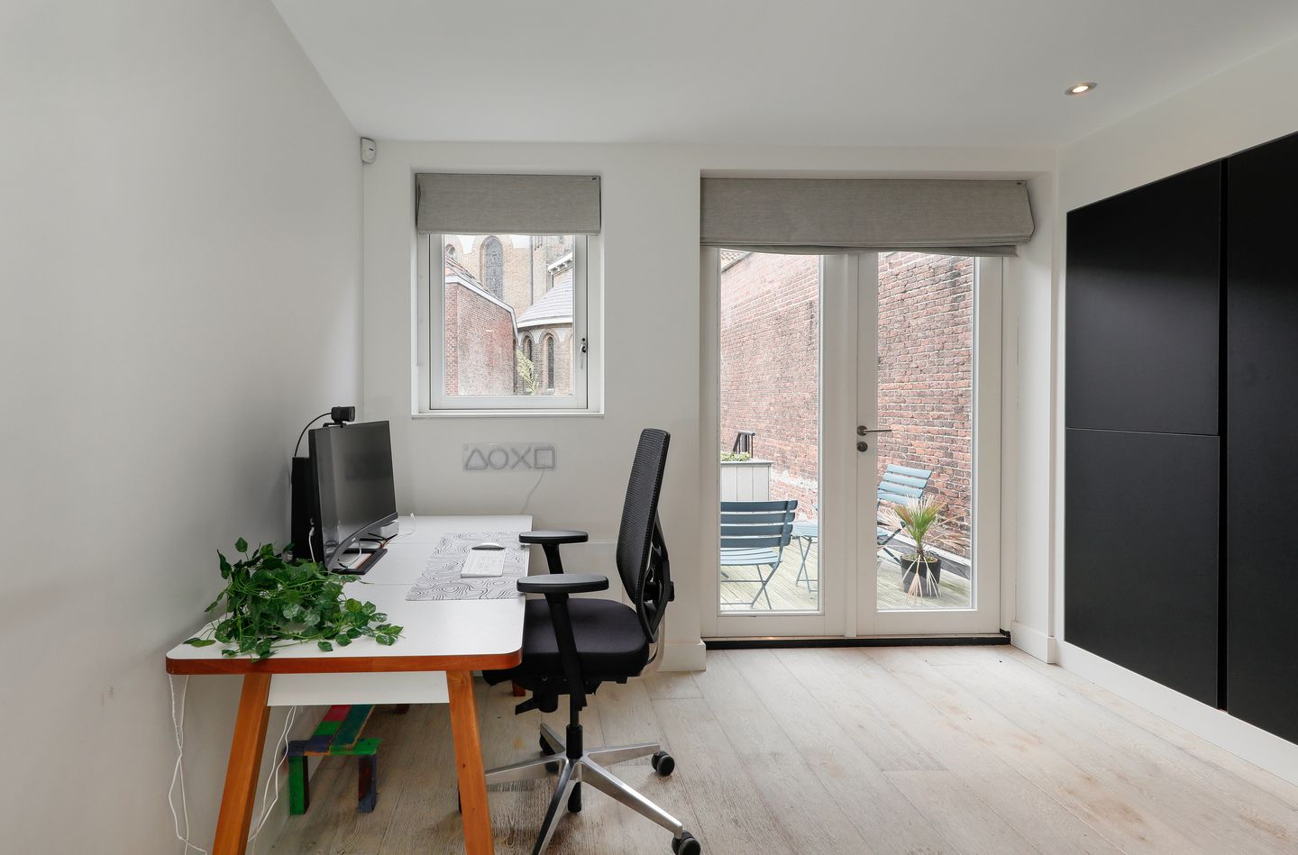 Photo 29 of Sint Jacobstraat 31