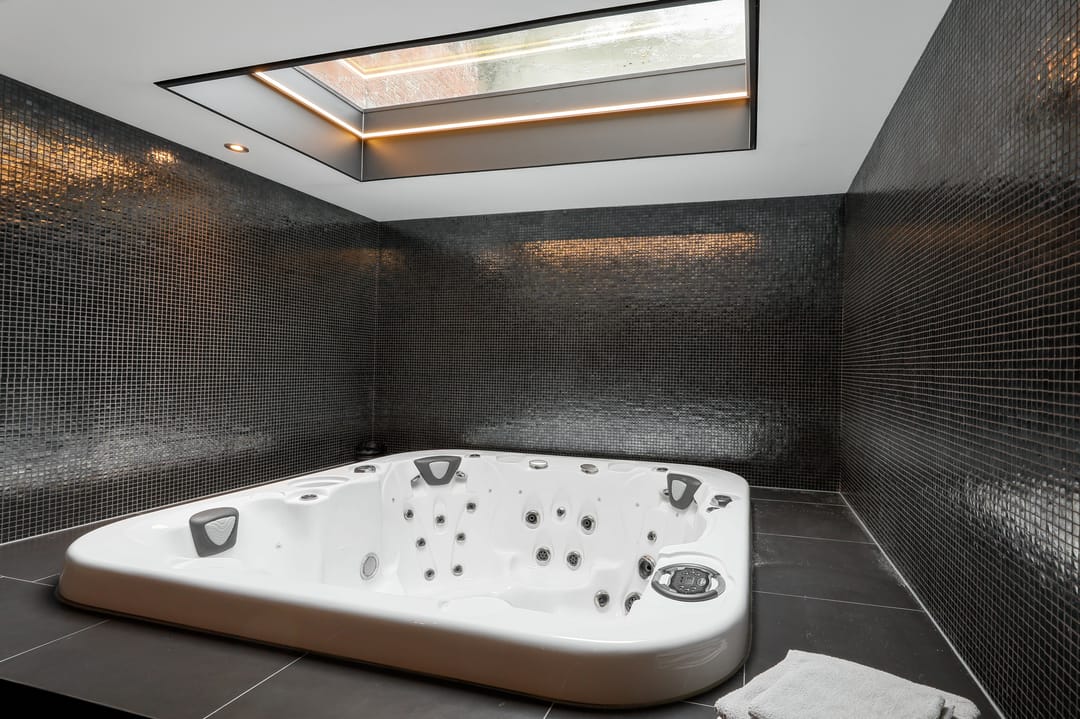 Photo 22 of Sint Jacobstraat 31
