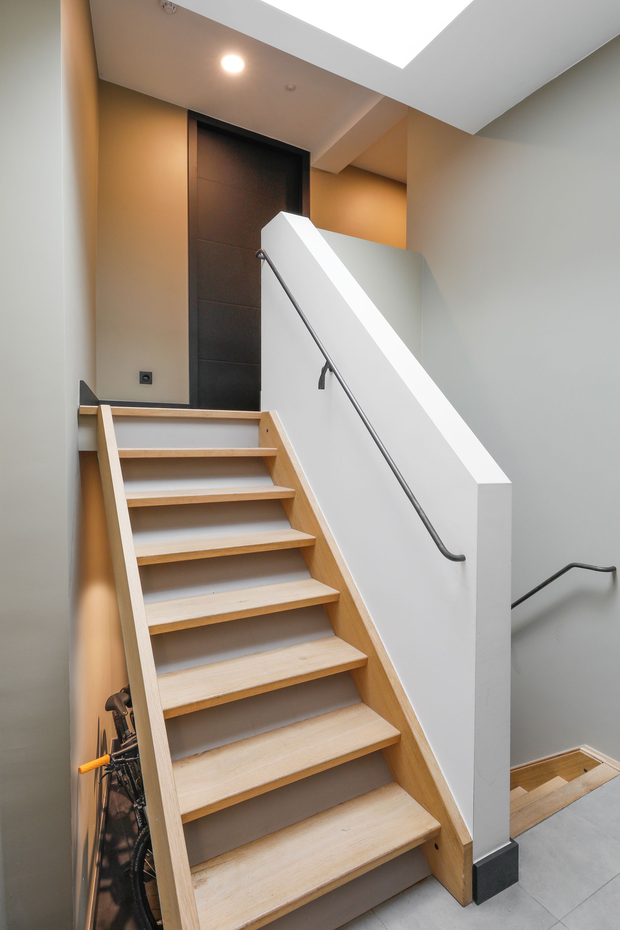 Photo 18 of Sint Jacobstraat 31