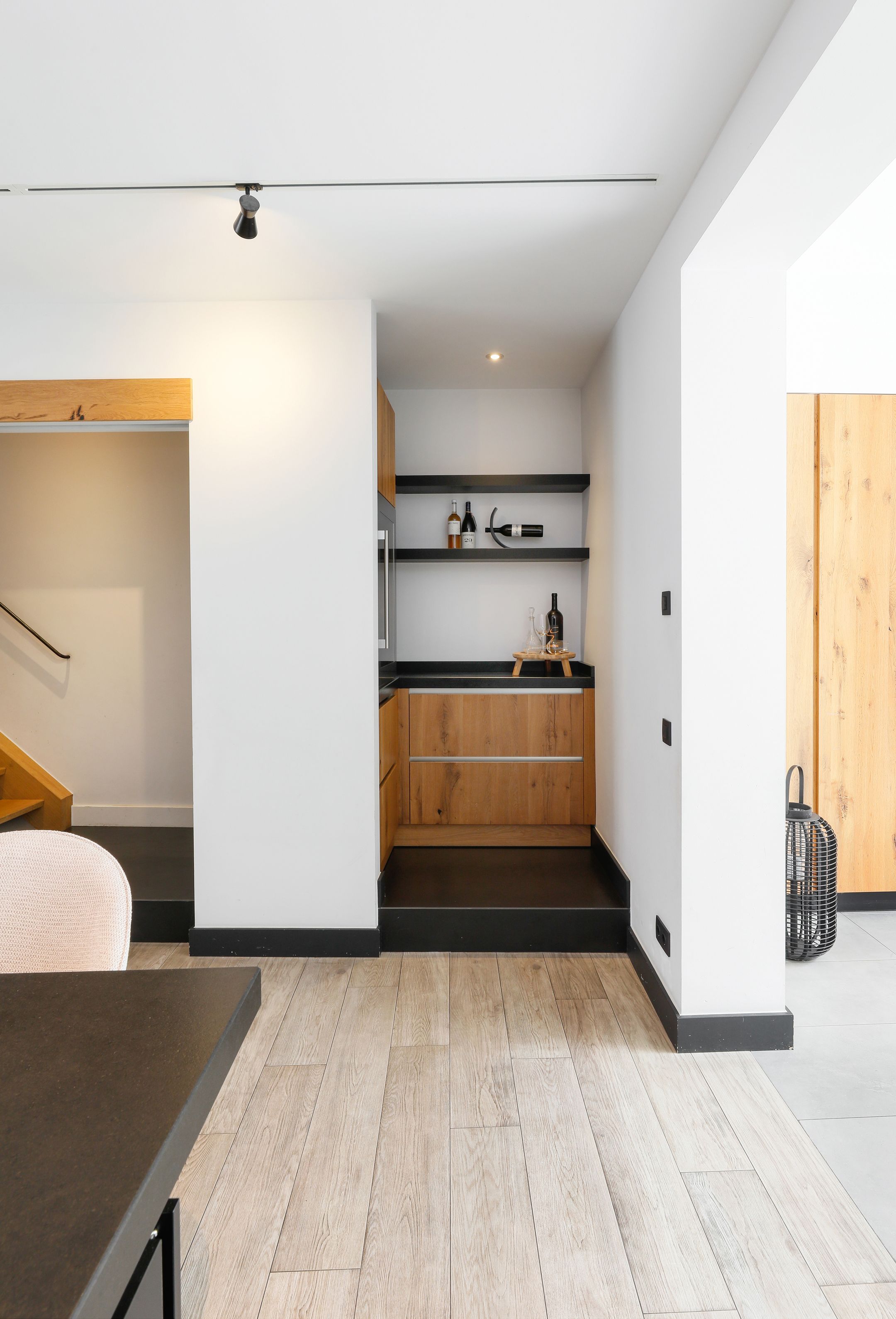 Photo 15 of Sint Jacobstraat 31