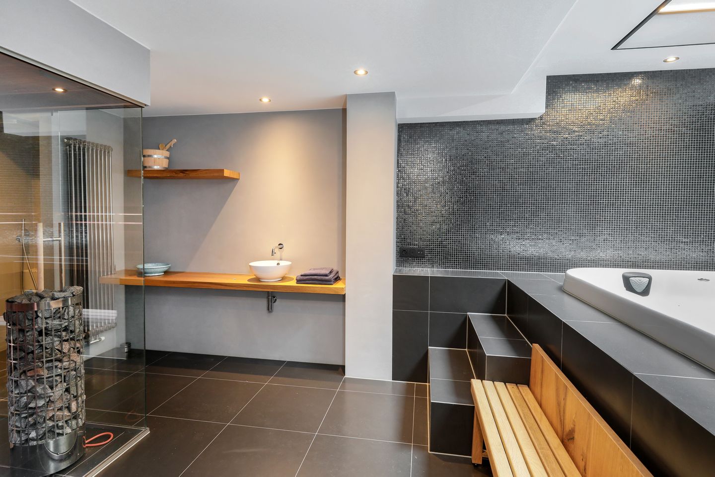 Photo 19 of Sint Jacobstraat 31