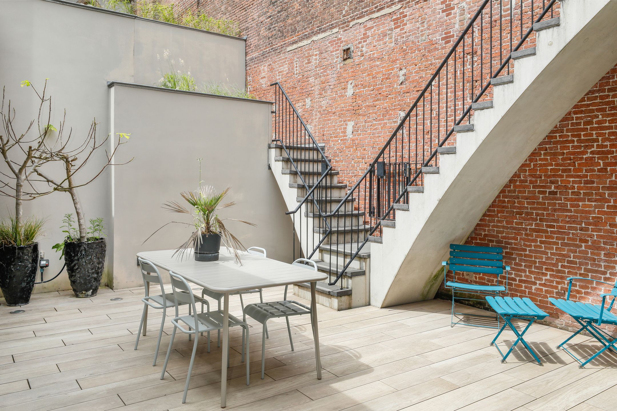 Photo 12 of Sint Jacobstraat 31