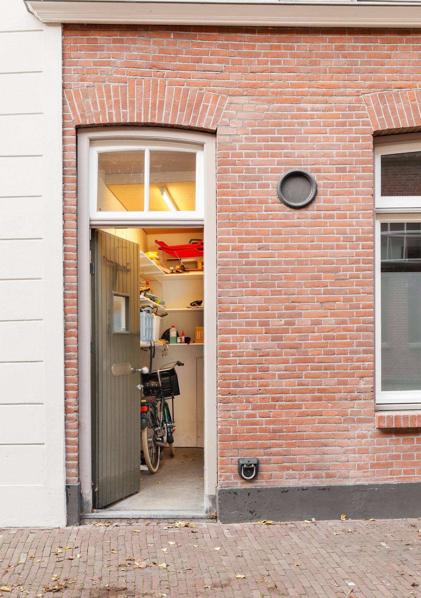 Photo 49 of Sint Jacobstraat 31