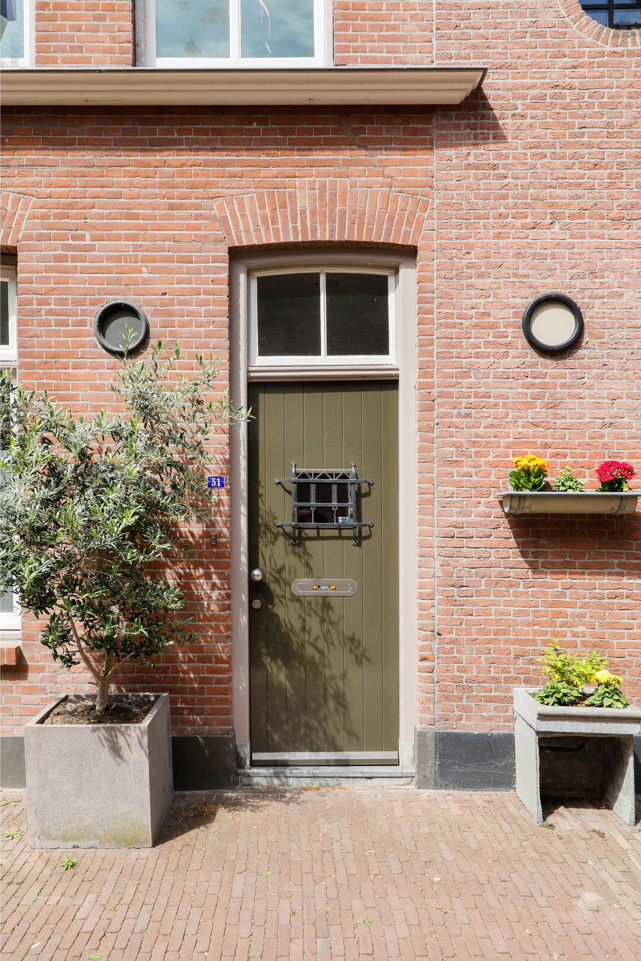 Photo 48 of Sint Jacobstraat 31