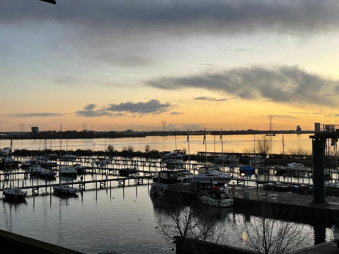 Photo 5 of Zuiderzee op Zuid 76