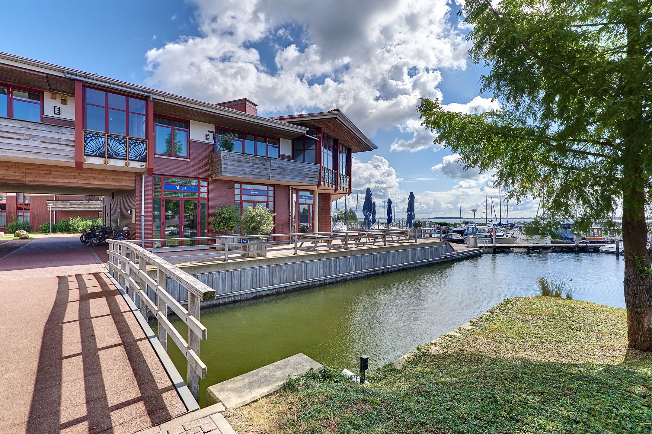 Photo 39 of Zuiderzee op Zuid 76
