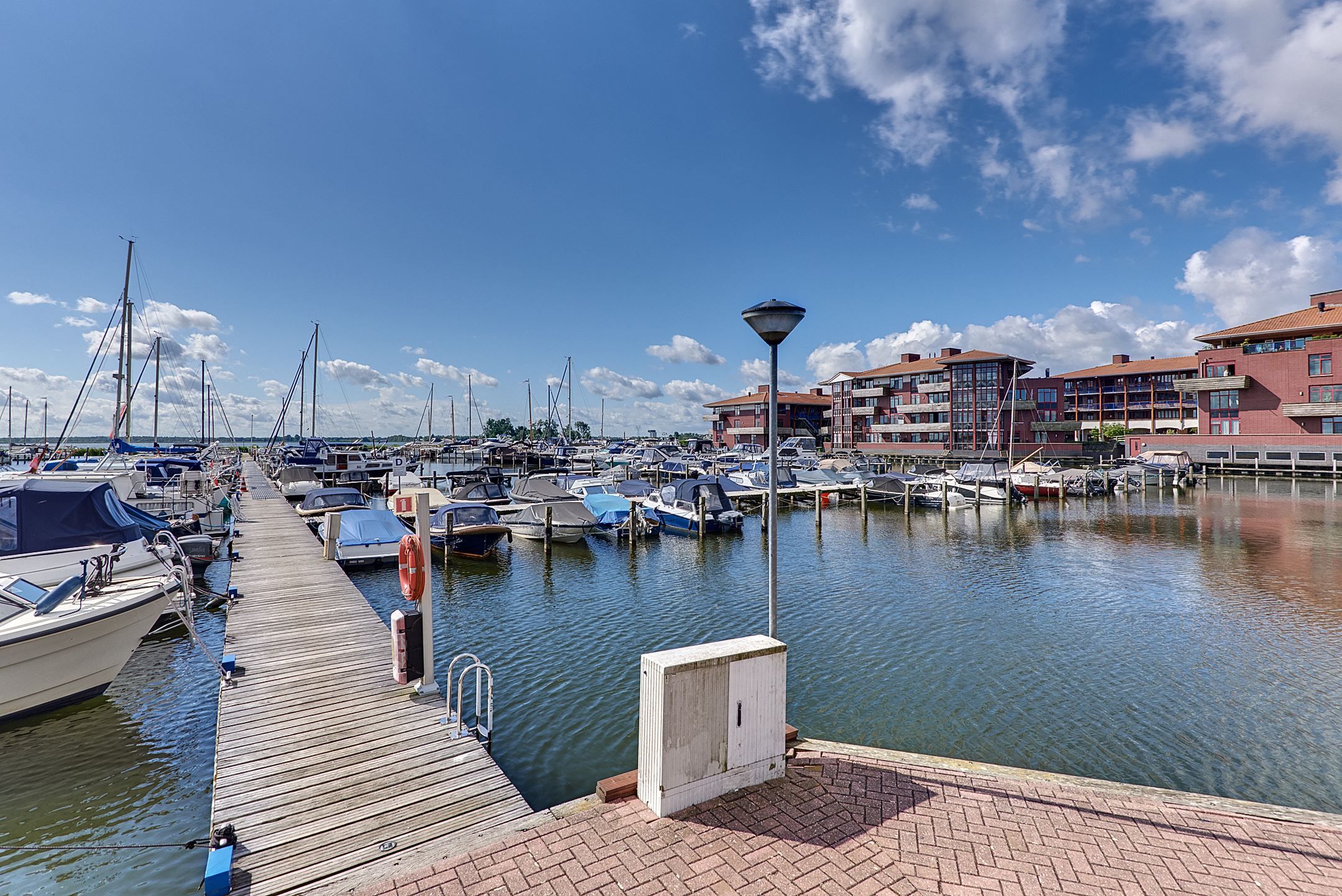 Photo 42 of Zuiderzee op Zuid 76