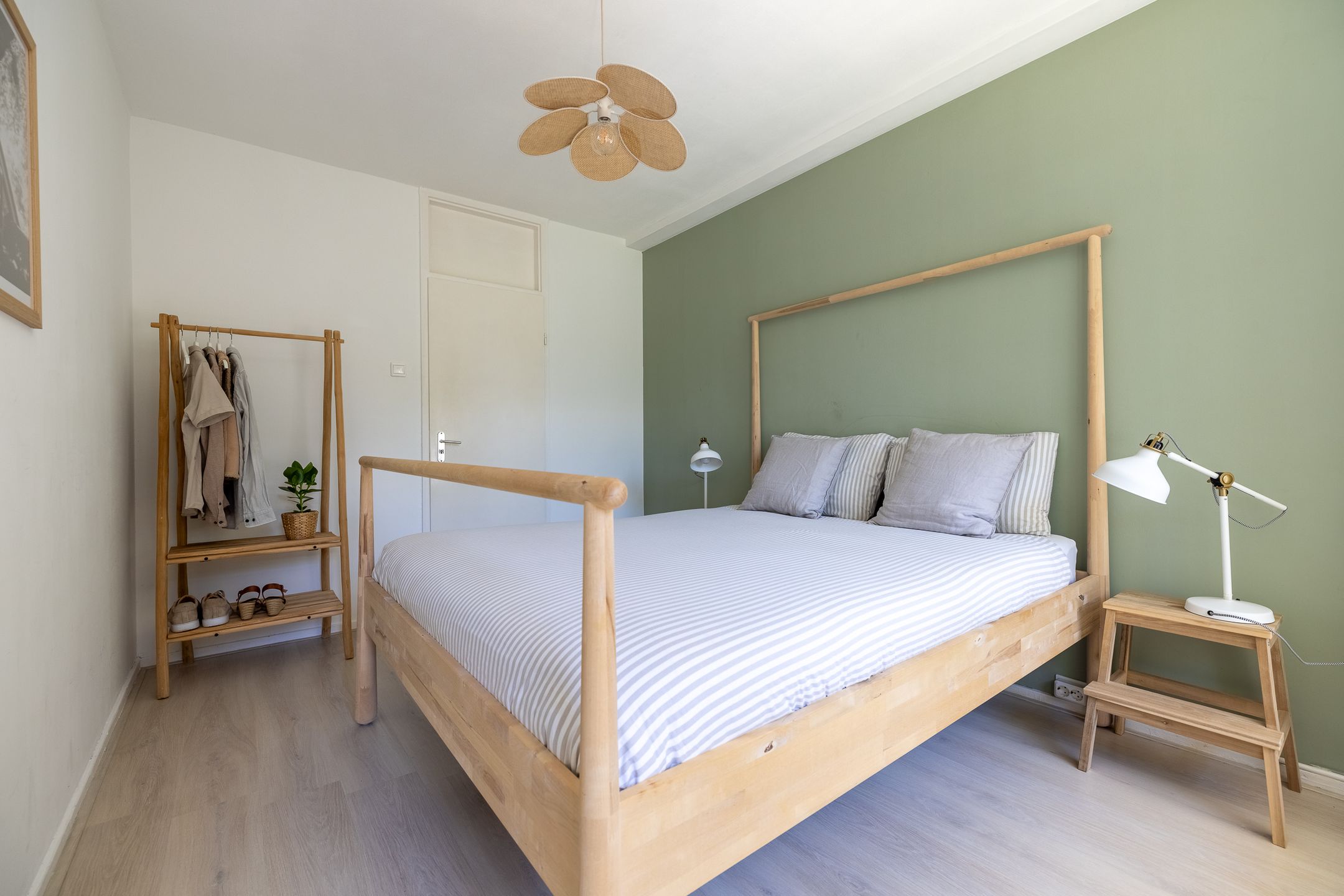 Foto 24 van Vondelstraat 16