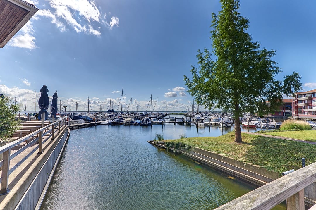 Photo 41 of Zuiderzee op Zuid 76