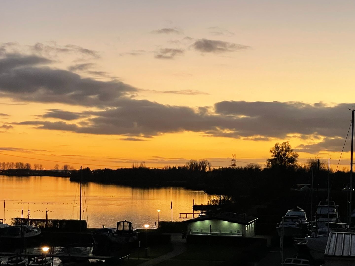 Photo 44 of Zuiderzee op Zuid 76