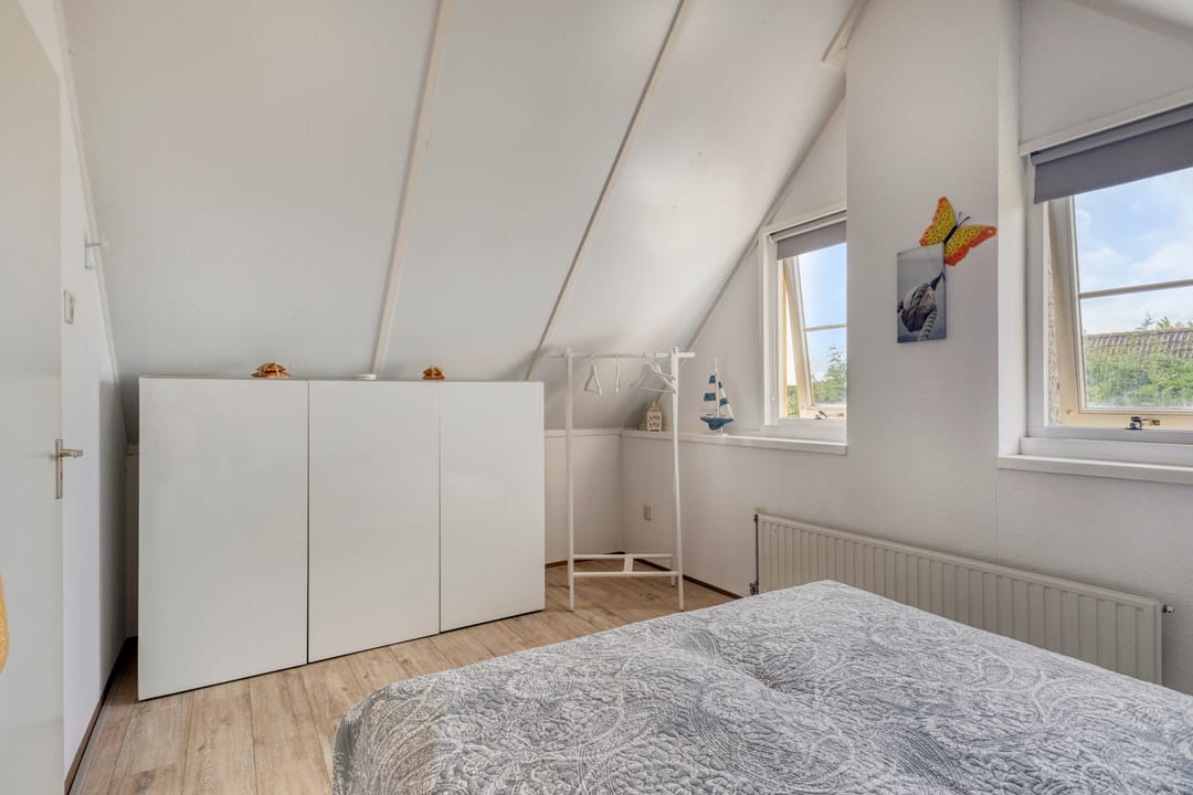 Photo 22 of Strandslag 203