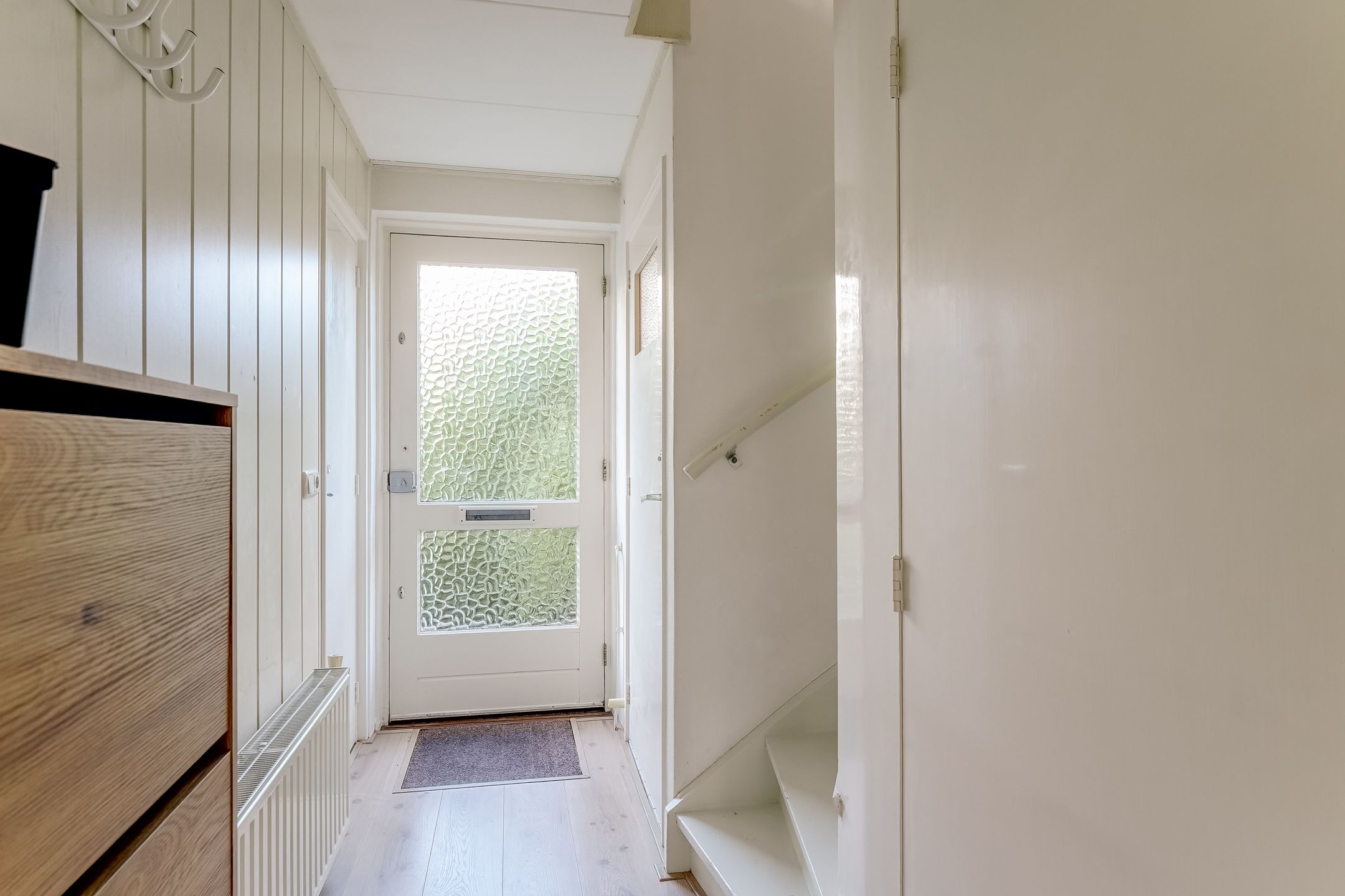 Photo 27 of Hendrik Wagemakerstraat 7