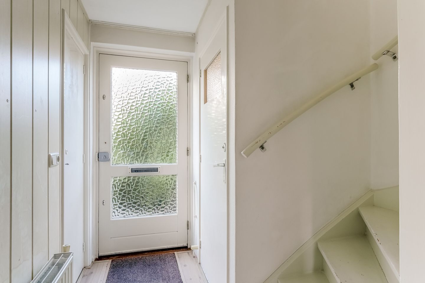 Photo 29 of Hendrik Wagemakerstraat 7