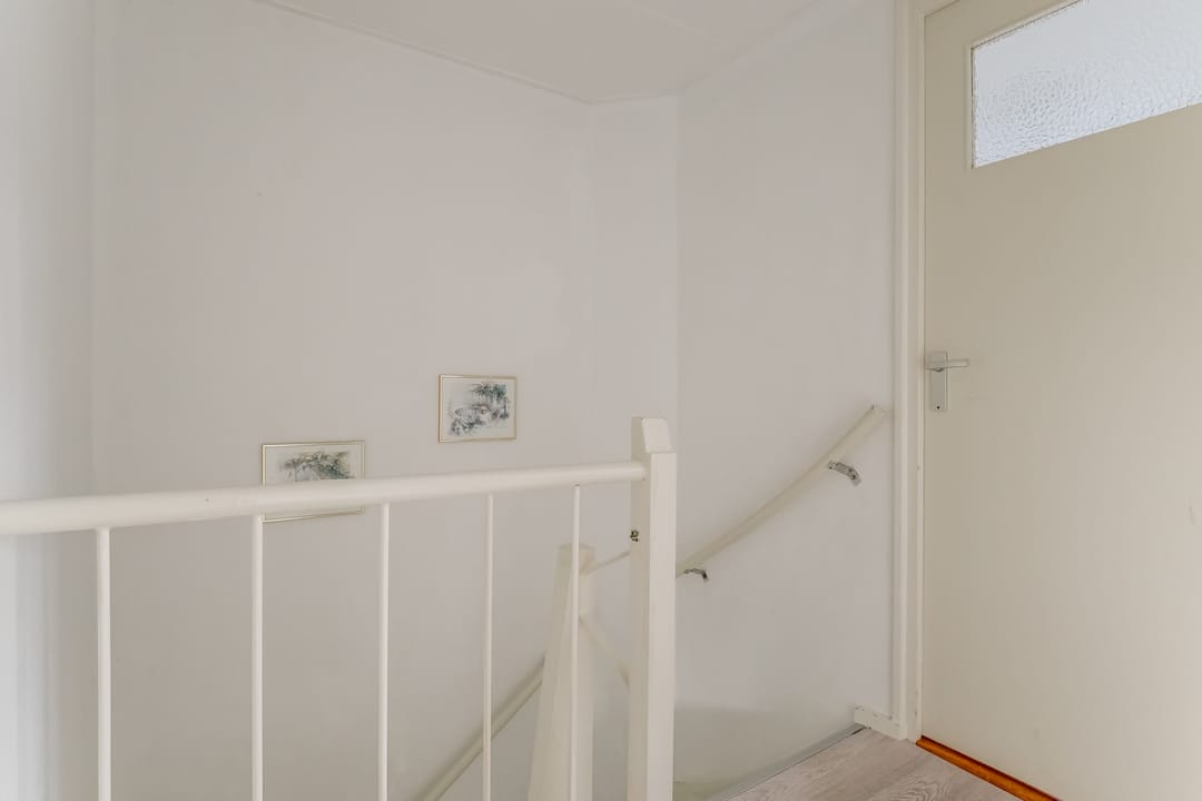 Photo 32 of Hendrik Wagemakerstraat 7