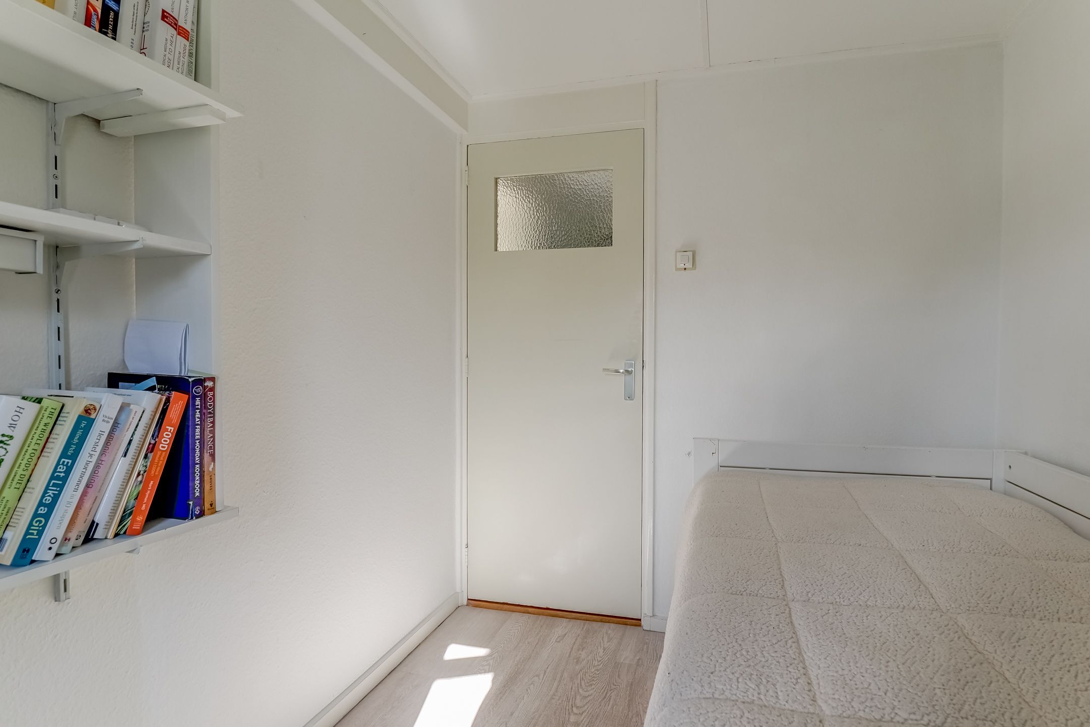 Photo 39 of Hendrik Wagemakerstraat 7